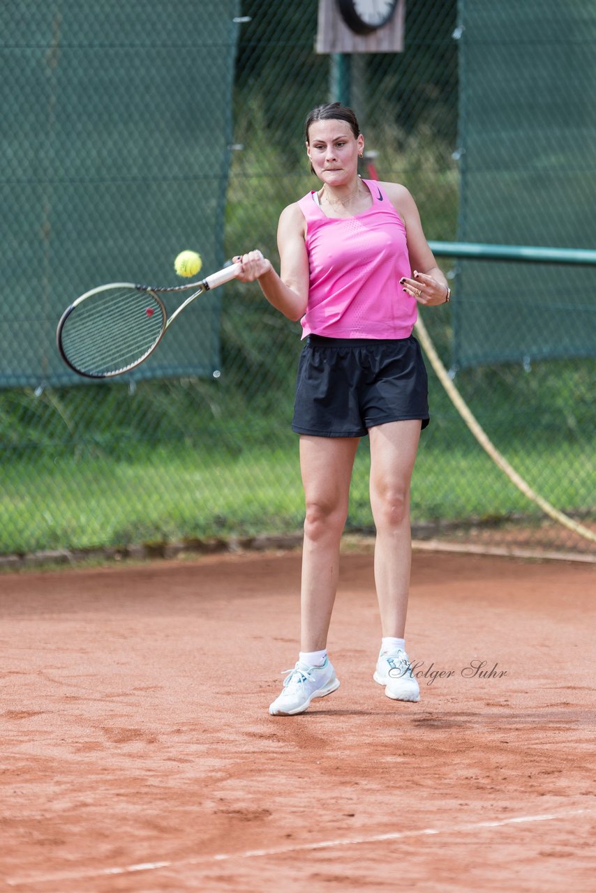 Bild 7 - Bergstedt Open